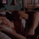 Illustration for article titled Gilmore Girls season 6 comes to a terrifying, merciful close